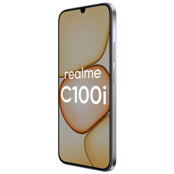 Купить Смартфон Realme C100i Серебристый-02.png